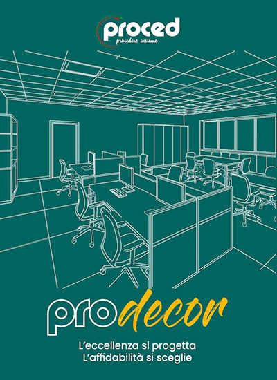 Catalogo Arredamento