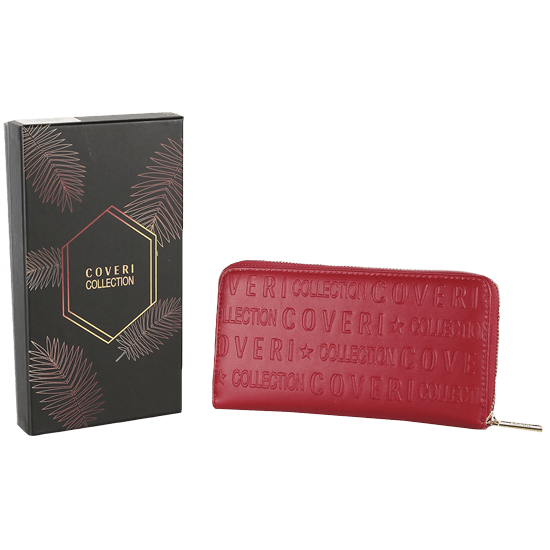 Portafoglio collection Coveri