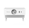 Prodotto Desk Up® 2.0 - bianco