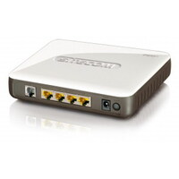 Prodotto Router Sitecom
