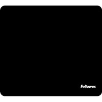 Prodotto Mousepad in materiale riciclato - nero