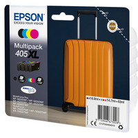 Prodotto Epson - MULTIPACK 4 colori