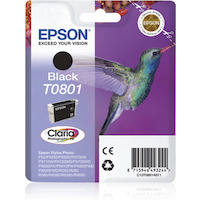 Prodotto Epson - Cartuccia T08014020