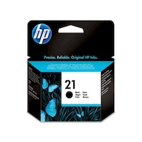 Prodotto Hp - Cartuccia C9351A