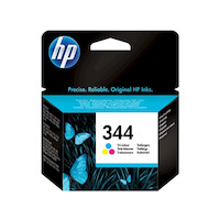 Prodotto Hp - Cartuccia C9363EE