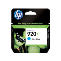 Prodotto Hp - Cartuccia CD972AE