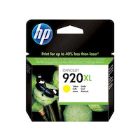 Prodotto Hp - Cartuccia CD974AE