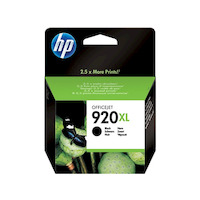 Prodotto hP - Cartuccia CD975AE