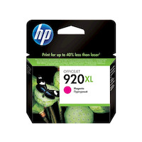 Prodotto Hp - Cartuccia CD973AE