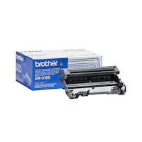 Prodotto Brother - Tamburo DR3100