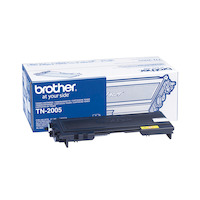Prodotto Brother - Toner TN2005