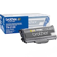 Prodotto Brother - Toner TN2120