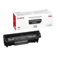Prodotto Canon - Toner 7616A005