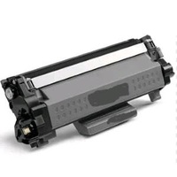 Prodotto Compatibile - Toner brother TN2510XL