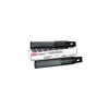 Prodotto Kyocera/Mita - Toner DC152Z-XDC152Z/1655/1785