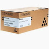 Prodotto RICOH - Toner 250 TYP