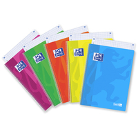 Prodotto Oxford Maxi Neon - 4 mm