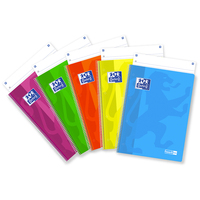 Prodotto Oxford Maxi Neon - 1R