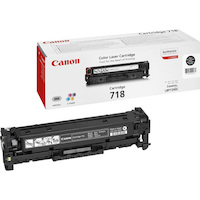 Prodotto Canon - Toner 2662B002
