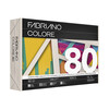 Prodotto Carta Fabriano avorio A4 - 80 gr
