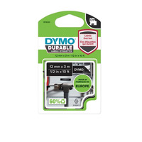 Prodotto Nastri DYMO® D1 - bianco/nero