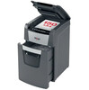 Prodotto Distruggidocumenti Optimum AutoFeed+ 150X 