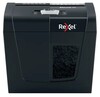 Prodotto Distruggidocumenti Rexel Secure X6 