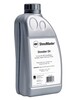 Prodotto Olio per distruggidocumenti Rexel 