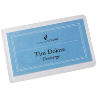 Prodotto Pouches Sealit® - 54x90 mm