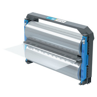 Prodotto Cartuccia ricaricabile Foton 30 - 75 my