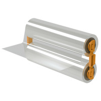 Prodotto Ricarica cartuccia Foton 30 - 125 my