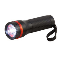 Prodotto Torcia Led
