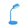 Prodotto Lampada a Led MAULabby - blu