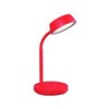 Prodotto Lampada a Led MAULabby - rosso