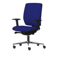 Prodotto Poltrona operativa Mirai24