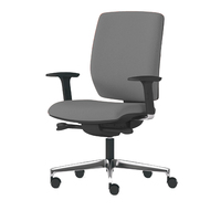 Prodotto Poltrona operativa Mirai24