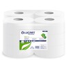 Prodotto Carta igienica Eco Mini Jumbo