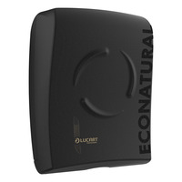 Prodotto Dispenser EcoNatural