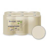 Prodotto Carta igienica EcoNatural