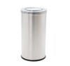 Prodotto Cestino con coperchio basculante