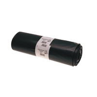 Prodotto Sacchetti polietilene Strong Line - 120 lt