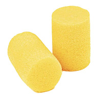 Prodotto Inserti auricolari  E.A.R. classic