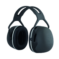 Prodotto Cuffie 3M peltor X5A