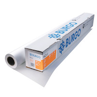 Prodotto Carta bianca opaca Burgo