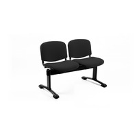 Prodotto Panche Attesa Wait - 2 posti