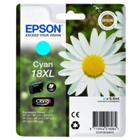 Prodotto Epson - Cartuccia T18124010 
