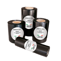 Prodotto Nastri TTR - 64 mm x 74 mt