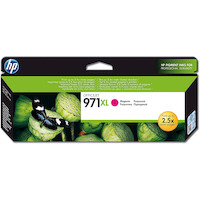 Prodotto Hp - Cartuccia CN627A XL