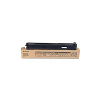 Prodotto SHARP  - Toner MX23GTBA