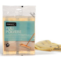 Prodotto Panno catturapolvere